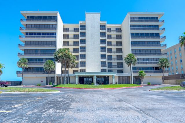 $410,000 | 15002 Windward Drive, Unit 202 | Mustang-Padre Island