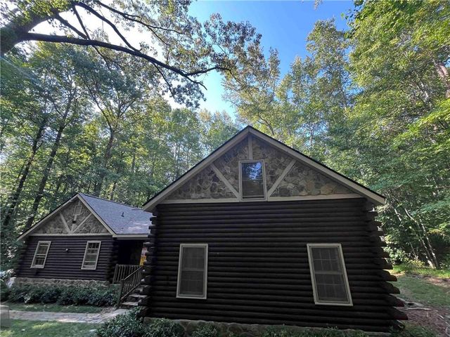 $299,000 | 5664 Dorsett Shoals Road