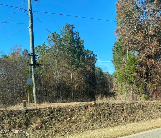 $50,000 | 0 Pea Ridge Road