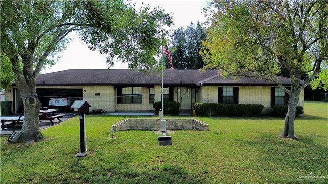 $284,900 | 28541 Rangerville Road