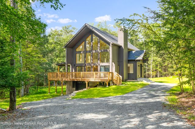 $869,000 | 171 Birchall Road | Wawarsing