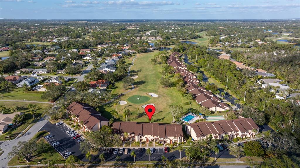 Front exterior Golf Course views Condo/Users/andreastoll/Downloads/aerial-view-of-st-armands-cic9825a.jpg