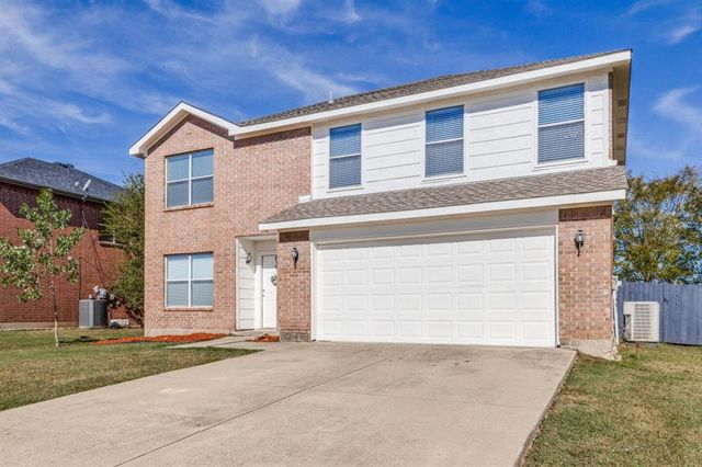 $345,000 | 4503 Fox Meadows Lane | Holland Meadows