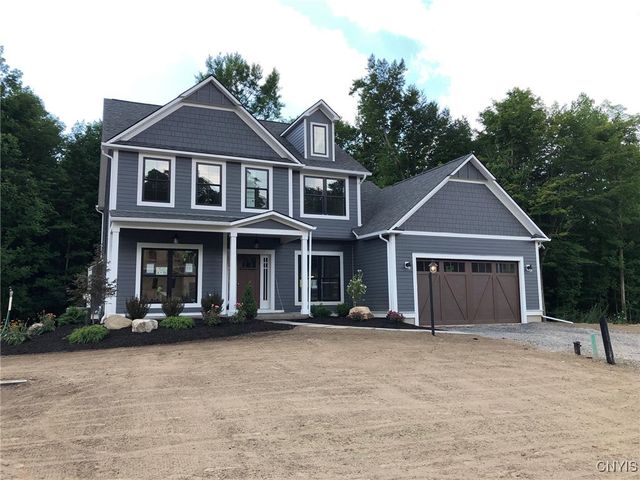 $749,900 | Lot A Lot A Belnapp (old Towne) Syracuse Ny 13215 | Onondaga