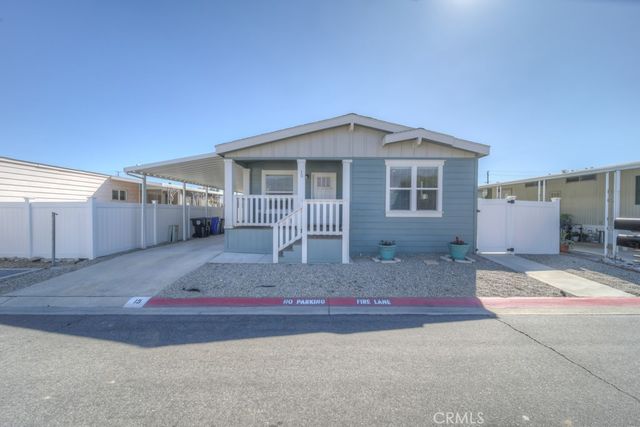 $285,000 | 10350 Base Line Road, Unit 15 | Rancho Cucamonga