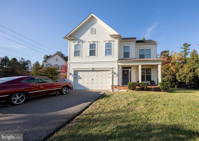 $765,000 | 16288 Jetty Loop | Port Potomac