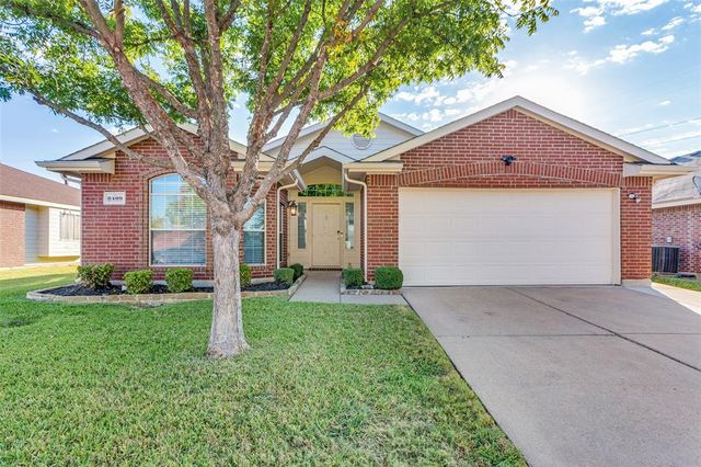 $2,300 | 6409 Wolf Creek Court | Coldwater Creek