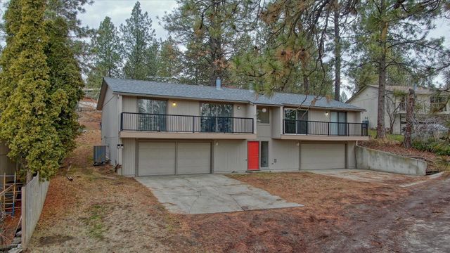 $435,000 | 2514 East Casper Drive