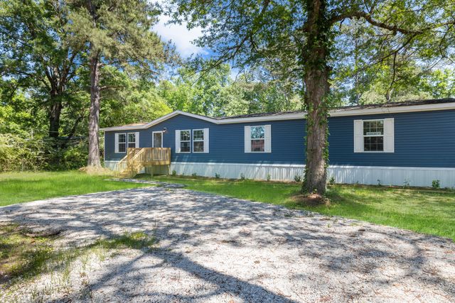 $348,000 | 227 Koger Drive | Pinehill Acres