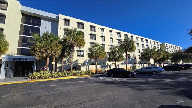 $199,900 | 701 South Madison Avenue, Unit 416 | Lakeside Crossing Condominiums