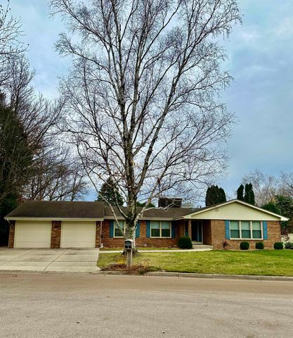 $409,000 | 2544 Lombard Avenue | Janesville