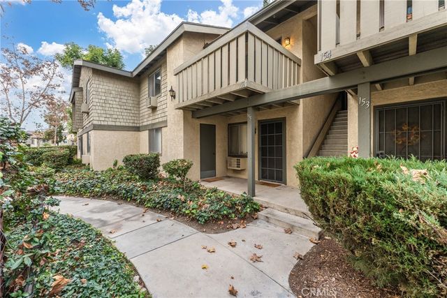 $425,000 | 960 East Bonita Avenue, Unit 156 | Pomona