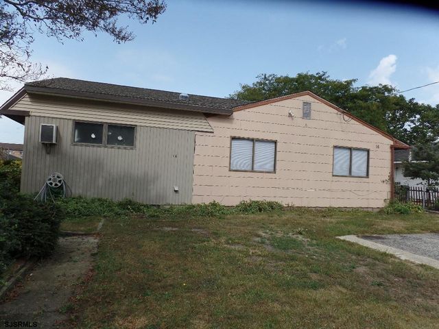 $2,500 | 16 Cooper Drive, Unit 16 | Patcong