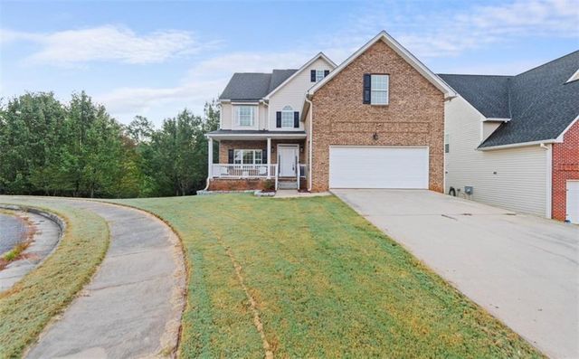 $359,900 | 12358 Muir Field Court