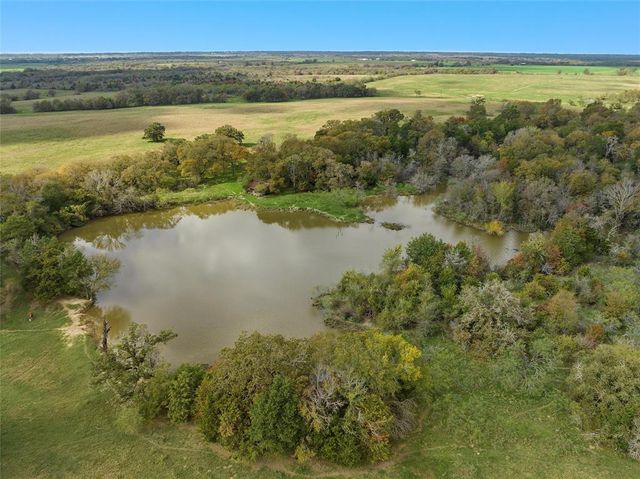 $1,837,940 | 265 Cr Kosse Tx 76653 | Kosse