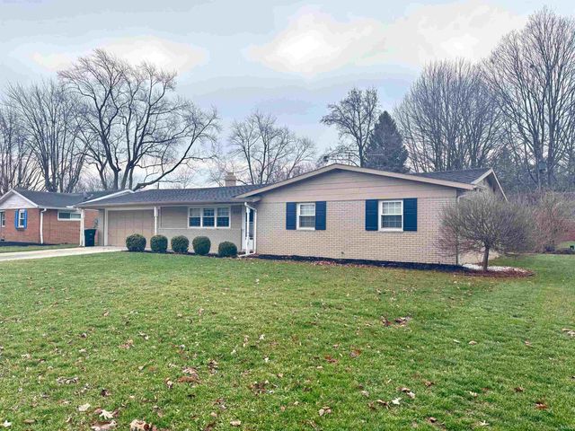 $149,900 | 2301 West Norwood Drive | Norwood