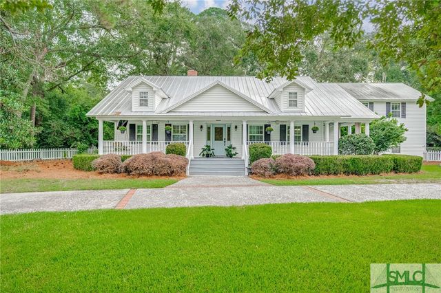 $1,200,000 | 38 Noble Glen Drive | Isle of Hope