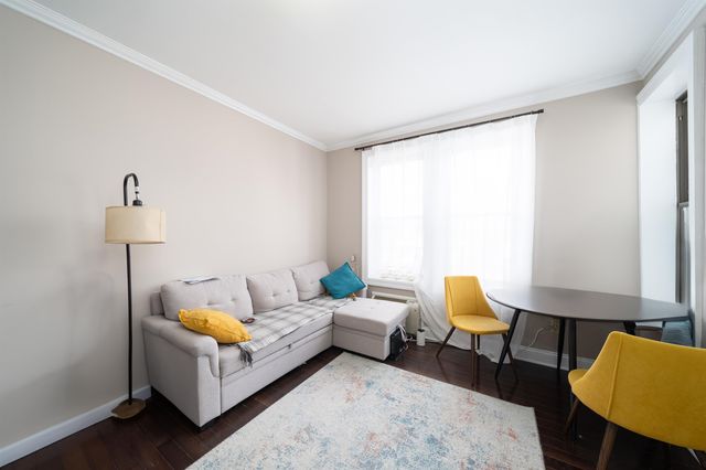 $2,400 | 151 Sip Avenue, Unit 34 | Journal Square