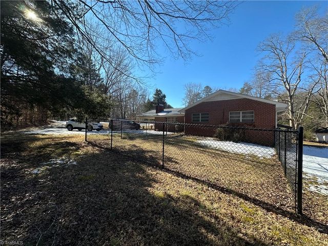 $230,000 | 4530 Crews Lane | Walkertown