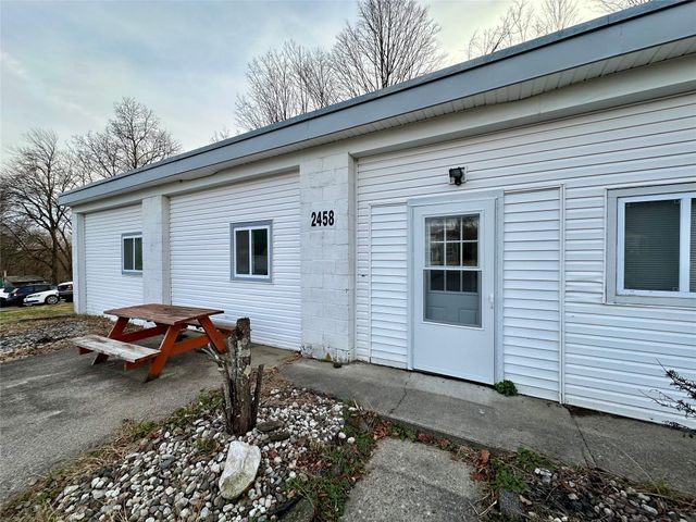 $2,100 | 2458 Route 302 | Wallkill City