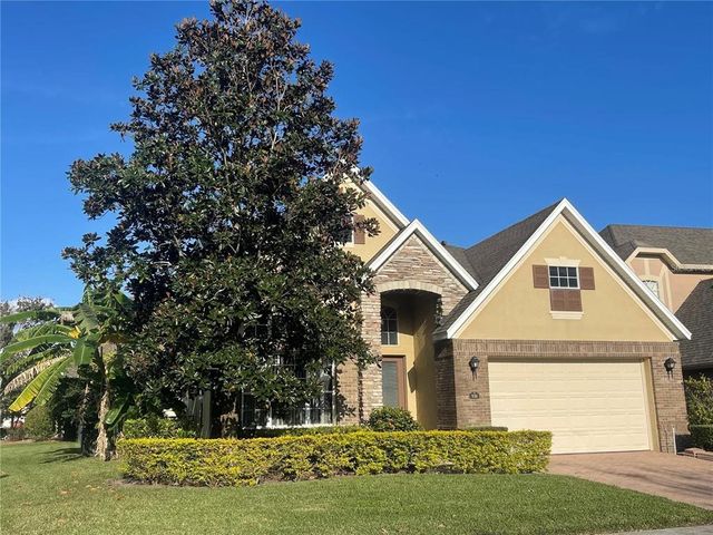 $3,595 | 930 Spring Oak Circle | Timber Springs