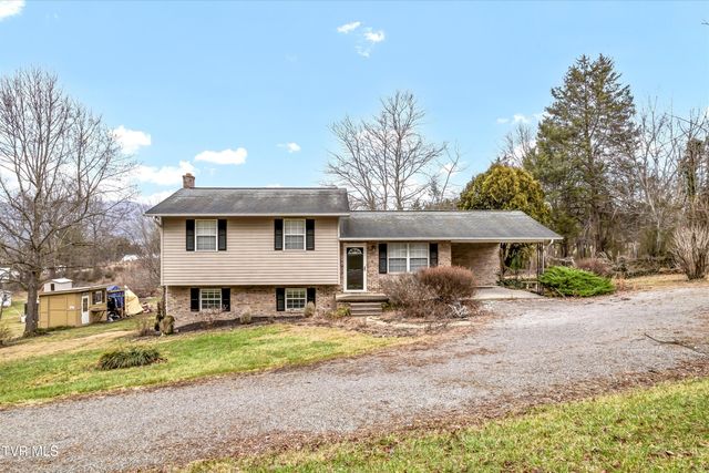 $259,900 | 618 Back Valley Road