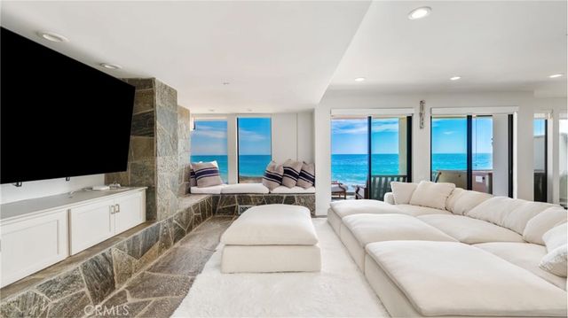 $25,000 | 25252 Malibu Road, Unit 2 | Malibu Beach