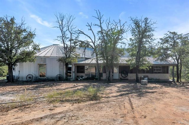 $375,000 | 320 Pumphrey Road