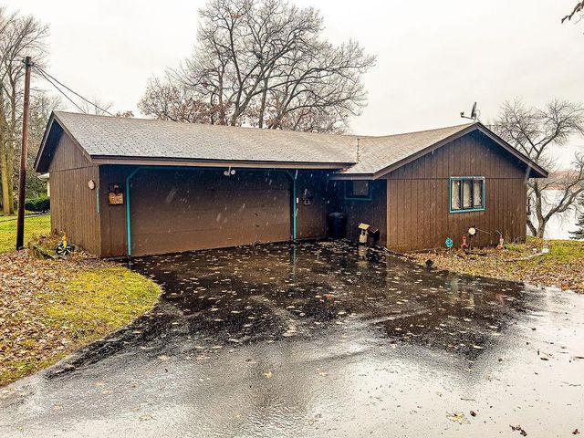 $450,000 | 19922 Birchwood Lane Northwest | Nowthen