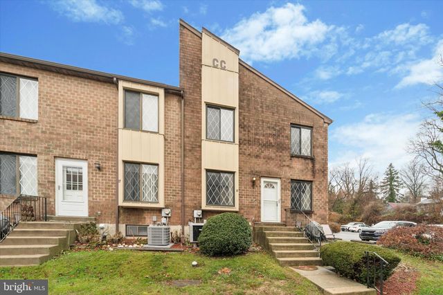 $250,000 | 5200 Hilltop Drive, Unit CC18 | Brookhaven