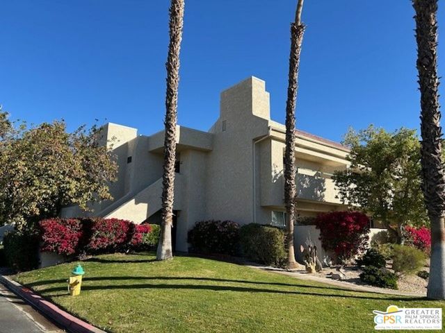 $299,000 | 32505 Candlewood Drive, Unit 42 | South Cathedral City