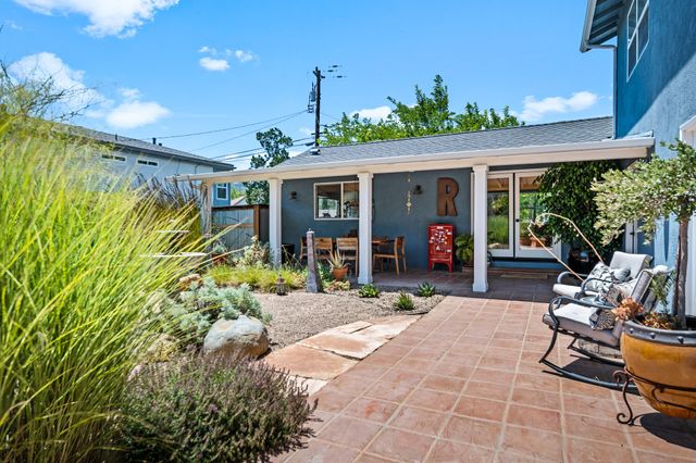 $1,515,000 | 320 5th Street | Solvang