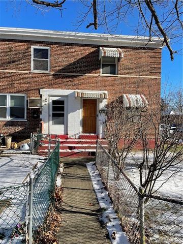 $79,900 | 40 Court D | Boston Ave-Mill Hill