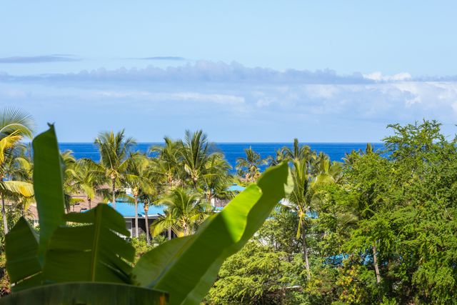 $815,000 | 78-7070 Alii Drive, Unit B202 | North Kona