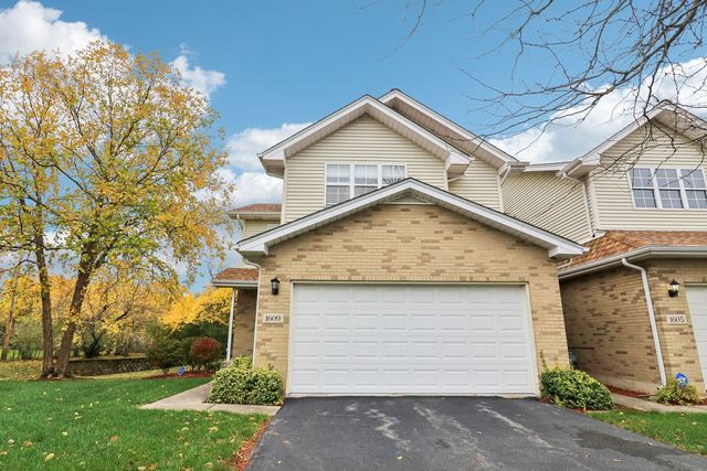 $240,000 | 1609 Huntington Court | Flossmoor