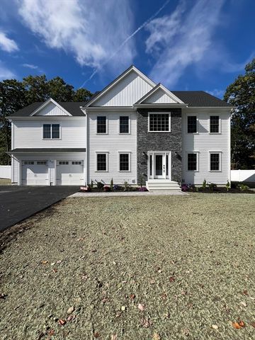 $1,275,000 | 16 Holt Street | Shrewsbury