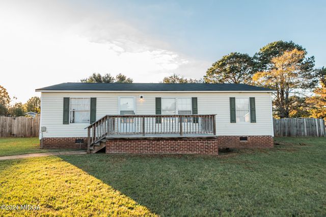 $112,500 | 244 Bayberry Drive