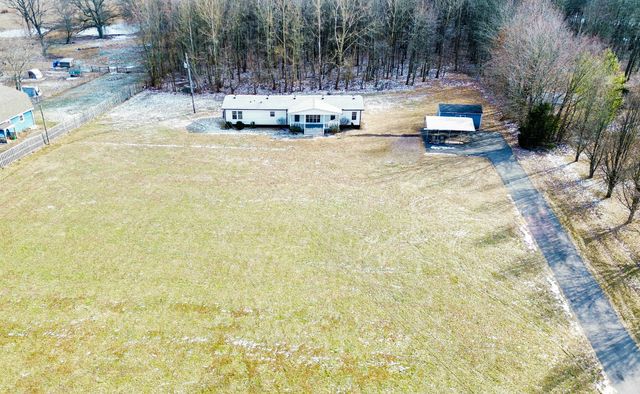 $375,000 | 3821 Highway 76 | Walnut Grove