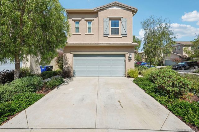 $824,900 | 2081 Blue Oak Lane | Vista