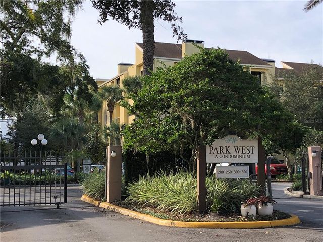 $1,950 | 250 Carolina Avenue, Unit 307 | Park West Condominiums