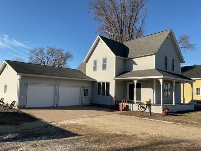 $260,000 | 36145 Osseo Road | Independence