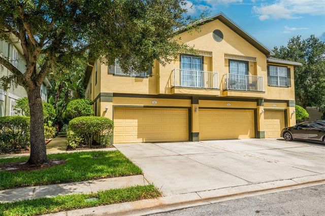 $310,000 | 27563 Pleasure Ride Loop | Wesley Chapel