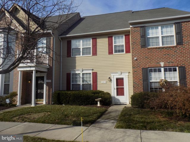 The Easton Club, Easton, MD Homes for Sale - The Easton Club Real ...