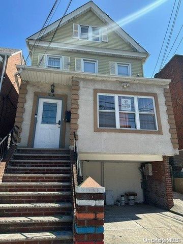 $1,399,000 | 39-27 56th Street | Woodside