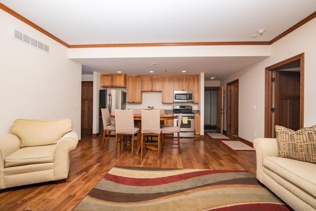 $299,900 | 695 South Street, Unit 5 | Green Lake