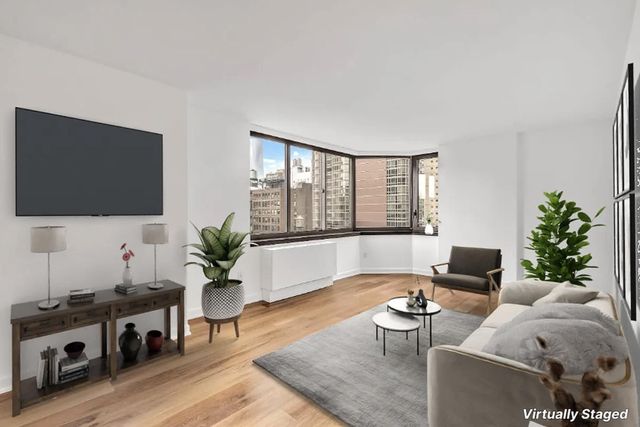 $10,331 | 77 West 24th Street, Unit 29E | Flatiron