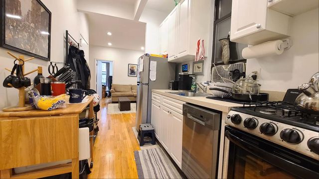 $3,795 | 1711 2nd Avenue, Unit 5N | Upper East Side