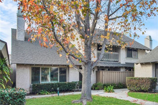 $779,000 | 10099 Hidden Village Road | Southwest Garden Grove