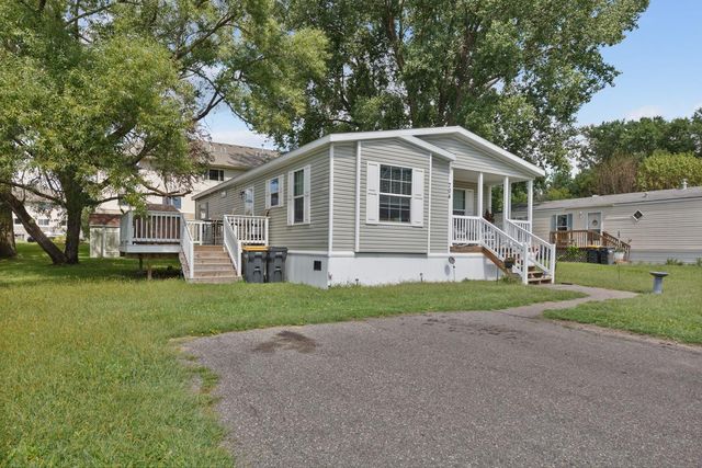 $110,000 | 704 North Shakespeare Avenue | University Park