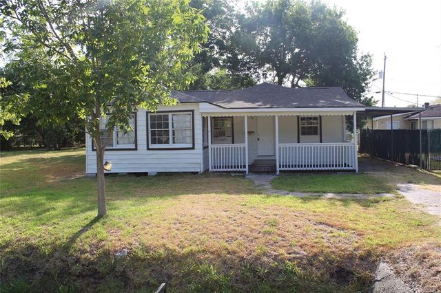 $1,600 | 221 South 8th Street | La Porte-Shoreacres